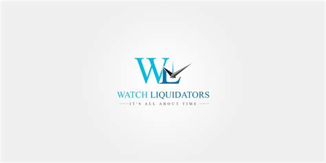 watch liquidators phoenix